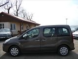 Citroën Berlingo 1,6 HDi 73kW MULTISPACE, závěs - náhled 6