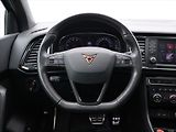 Cupra Ateca 2,0 TSI 221kW 4x4 DSG Panorama - náhled 18