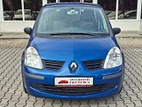 Renault Modus (2007) 1.2i 55kW -KLIMATIZACE - náhled 2