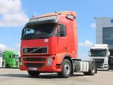 Volvo FH 13 400, EURO 5 - náhled 1