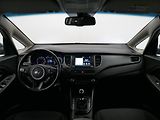 Kia Carens - náhled 4