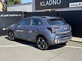 Kia Stonic (2026) 1,0 T-GDI SPIN - náhled 4