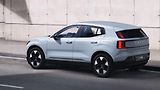 Volvo EX30 (2026) P5 ELECTRIC PLUS - náhled 7