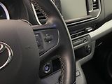 Toyota ProAce Verso 2.0 D-4D 130kW L2 AUT CZ - náhled 20