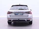 Škoda Superb 2,0 TDI 140kW DSG Scout 4x4 CZ - náhled 6