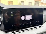 Škoda Octavia 2.0TDI DSG 4x4 STYLE REZERVACE - náhled 35