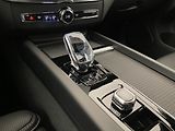 Volvo XC60 T8 AWD RECHARGE BLACK EDITION - náhled 27