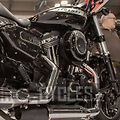 SWM (2026) Stormbreaker V 1200 - Skladem - náhled 10