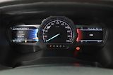 Ford Ranger (2018) 3.2 TDCi - náhled 8