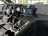 DS Automobiles DS7 Crossback 1,6 E-TENSE 300*AT8*4x4*RIVOLI - náhled 14