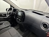 Mercedes-Benz Vito 116 CDI 4x4 Tourer PRO - náhled 14