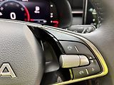 Škoda Kamiq 85kw, TOP SELECTION,1.MAJITEL. - náhled 27