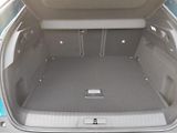 Peugeot 3008 (2026) BUSINESS 1.2 145k celoročky - náhled 6