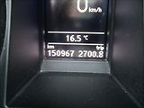 Škoda Yeti 1,2 TSI, 77kW, klimatizace, - náhled 19