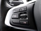 BMW X2 1,5 18i 100kW sDrive CZ - náhled 21