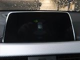 BMW X2 (2018) M Paket xDrive25d - náhled 15