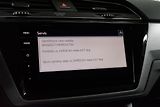 Volkswagen Touran 2.0TDI DSG*TAŽNÉ*7.MÍST*ČR 1.M - náhled 37