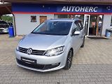 Volkswagen Sharan (2017) 2.0 TDI 4X4 DSG 7 MÍST. - náhled 1