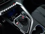 Peugeot 5008 (2018) 1.5 BlueHDi, 7 míst, Kůže - náhled 13