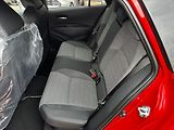 Toyota Corolla 1,8 Style - náhled 7