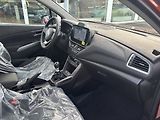 Suzuki S-Cross 4x4 Premium - náhled 9
