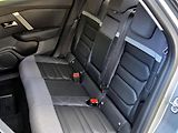 Citroën C4 X T Shine 96kW AT8 SERV.KN*      - náhled 14