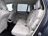Volvo XC90 (2026) B5 AWD AUT BRIGHT PLUS 7-míst - náhled 7