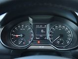 Škoda Octavia (2014) 2.0 TDI 4x4, 4X4, Xenony - náhled 11