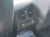 Škoda Karoq (2025) 2.0 TDI 4x4 DSG Sportline - náhled 25