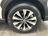 Subaru Outback (2023) 2.5 TOURING 2023 | Záruka - náhled 12