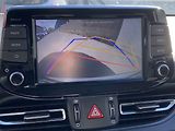 Hyundai i30 (2022) 1.5 T-GDi, 2.maj,ČR, Smart - náhled 19