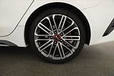 Kia Pro_Ceed (2019) 1.4 T-GDI, Serv.kniha, Navi - náhled 20