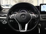 Mercedes-Benz Třídy E E350cdi 4M AMG Pano.Tažné   3, - náhled 9