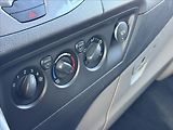 Ford Transit Custom 2,0 125kW 5MÍST WEBASTO DPH TZ - náhled 13