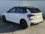 Škoda Kamiq 1.0TSi Monte Carlo 116PS Matri - náhled 6
