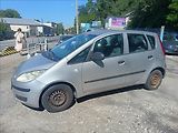 Mitsubishi Colt 1,1 MPi - náhled 4