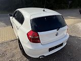 BMW Řada 1 (2009) - náhled 24