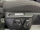 Volkswagen Passat 1.5 TSI EVO BMT BUSINESS, LED, - náhled 22