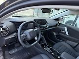 Citroën C4 (2026) PLUS Hybrid 145k Automatic     - náhled 6