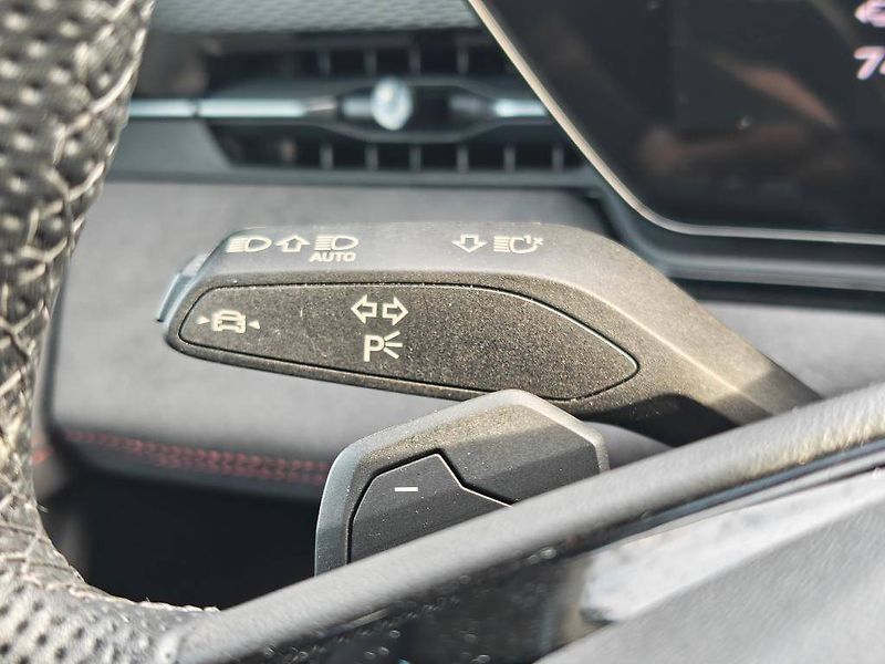 Audi A6 Performance 100kWh - fotka 15 z 28