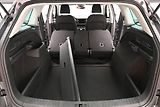 Škoda Kodiaq 2,0 TDI 110 kW DSG NAVI TAŽNÉ - náhled 11