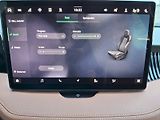Škoda Superb (2025) Combi iV L&K DSG 1,5TSi 150kW - náhled 18