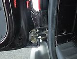 Volkswagen Caddy (2012) 2.0 TDI - náhled 22