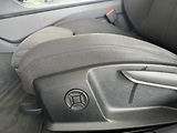Audi A6 40TDI Sport*REZERVACE! - náhled 32