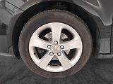 Seat Leon (2008) 1.9 TDI, Serv.kniha, po STK - náhled 14