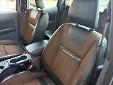 Ford Ranger 3,2 Wildtrak,manuál,po servisu - náhled 10