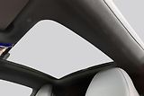 Mercedes-Benz CLE 300 4M AMG Premium Pano Burm - náhled 17