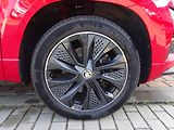 Škoda Karoq (2022) 1,5 TSi/110kW  Sportline Plus - náhled 23