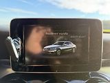Mercedes-Benz Třídy C C 180, ČR,AMG PAKET, AUTOMAT - náhled 33