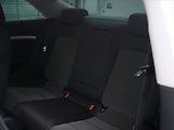 Audi A5 3,0 TDI 176KW QUATTRO SLINE - náhled 11